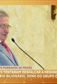programa