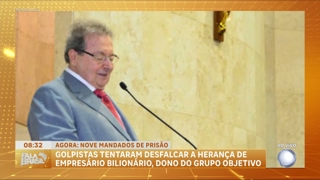 programa
