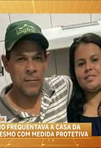 programa