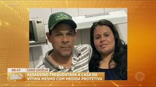 programa