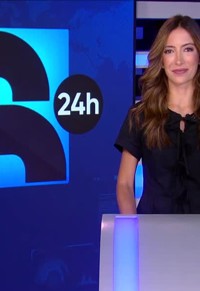 programa