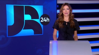 programa