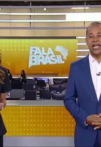programa