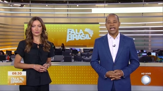 programa