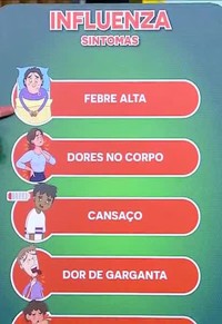 programa