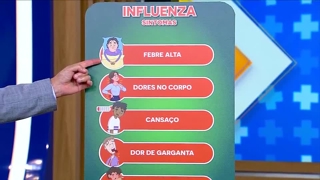 programa