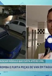 programa