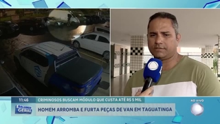 programa
