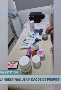 programa