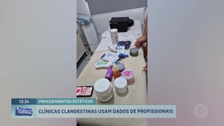 programa