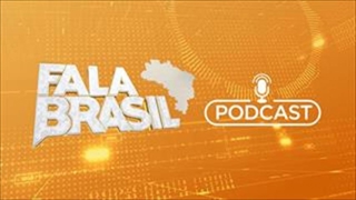 programa