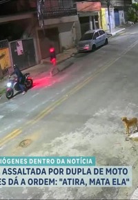 programa