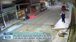 programa