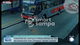 programa