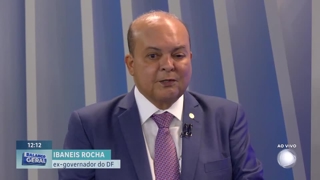 programa