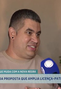 programa