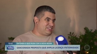 programa
