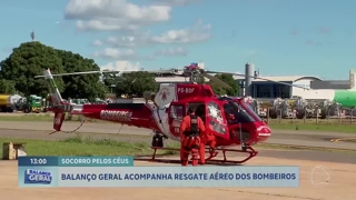 programa