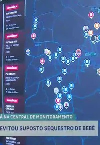 programa
