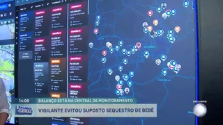 programa