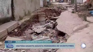 programa