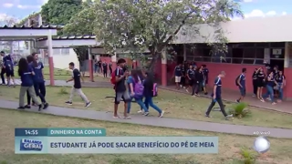programa