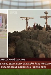 programa