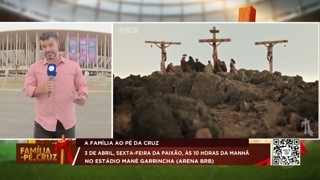 programa