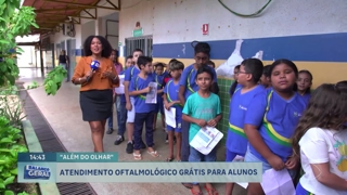 programa