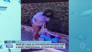 programa