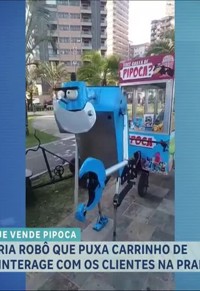 programa