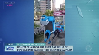 programa