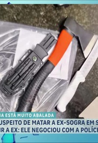 programa
