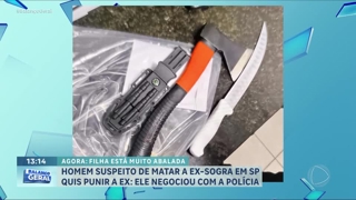 programa