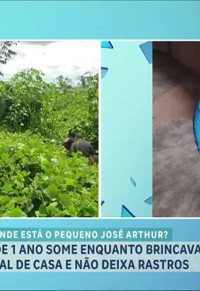 programa