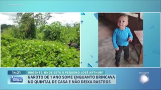 programa