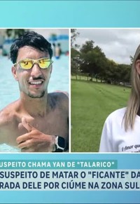 programa