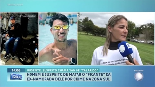 programa