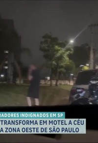 programa