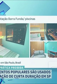 programa