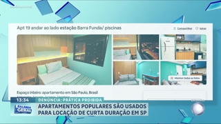 programa