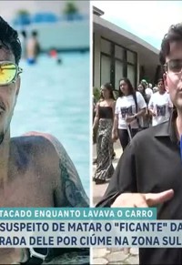 programa
