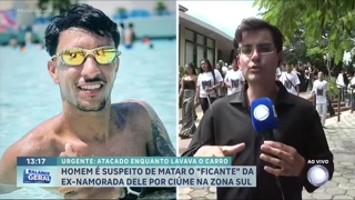 programa