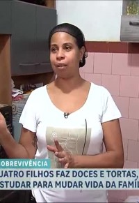 programa