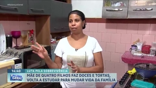 programa