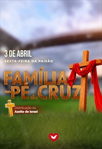 Programa
