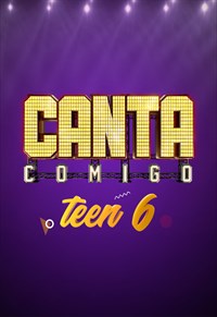 Programa