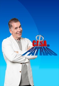 Programa