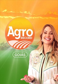 Programa