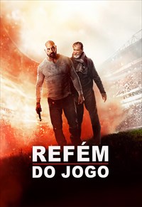 Programa